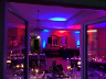 DJ-Berlin-Hochzeit-Event-DJ-Maiki-Raumbeleuchtung (11)